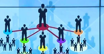 Đồng Nai sẽ kiểm tra hoạt động kinh doanh đa cấp