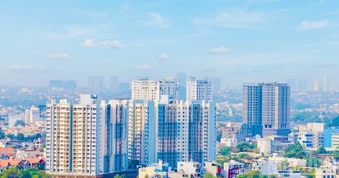 Đồng Nai tăng trưởng cao nhất khu vực phía Nam