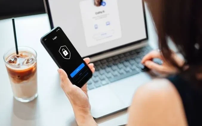 Đóng tài khoản ngân hàng 3 năm không giao dịch Đóng tài khoản ngân hàng 3 năm không giao dịch