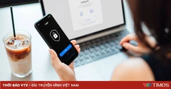 Đóng tài khoản ngân hàng 3 năm không giao dịch