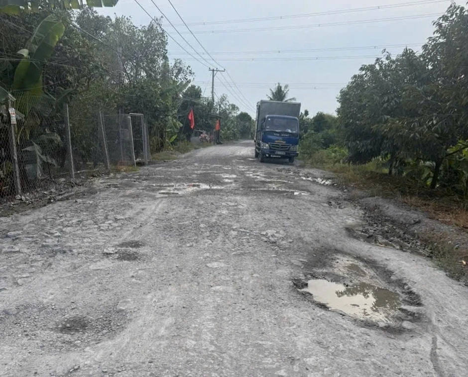 Đồng Tháp đẩy nhanh tiến độ giải ngân vốn đầu tư công trong điều kiện khó khăn Đồng Tháp đẩy nhanh tiến độ giải ngân vốn đầu tư công trong điều kiện khó khăn