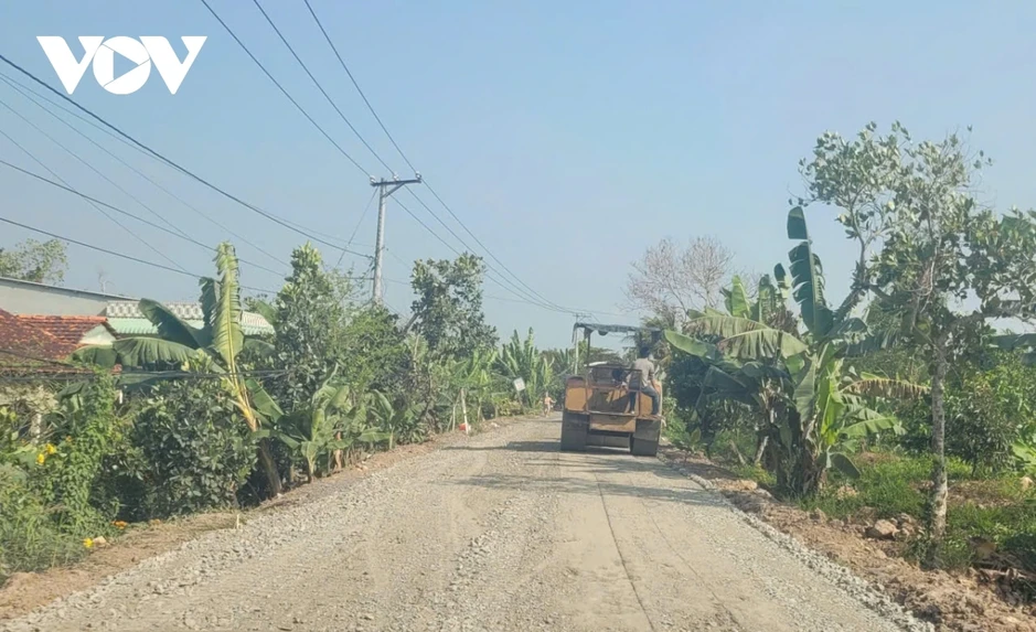 Đồng Tháp tập trung tháo gỡ khó khăn để đẩy nhanh giải ngân vốn đầu tư công Đồng Tháp tập trung tháo gỡ khó khăn để đẩy nhanh giải ngân vốn đầu tư công