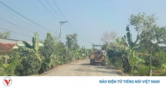 Đồng Tháp tập trung tháo gỡ khó khăn để đẩy nhanh giải ngân vốn đầu tư công