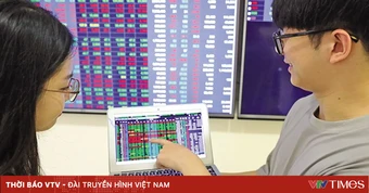 Dòng tiền rút khỏi quỹ cổ phiếu: Nhà đầu tư cần chuẩn bị gì?