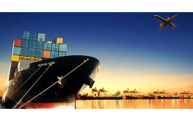 Đồng USD biến động doanh nghiệp nhập khẩu tìm cách ứng khó Đồng USD biến động doanh nghiệp nhập khẩu tìm cách ứng khó