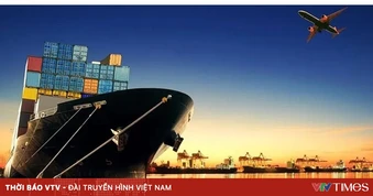Đồng USD biến động doanh nghiệp nhập khẩu tìm cách ứng khó