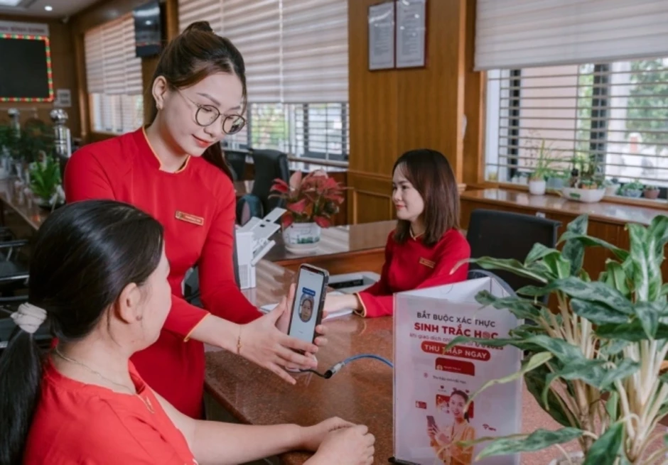 Dòng vốn Agribank tập trung vào nông nghiệp và sản xuất kinh doanh Dòng vốn Agribank tập trung vào nông nghiệp và sản xuất kinh doanh