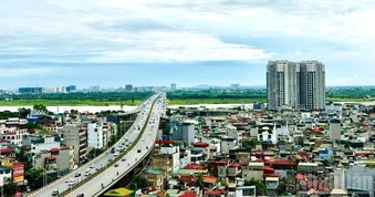 Dòng vốn chọn lọc, nhà đầu tư chuyển dịch sang nhu cầu "mua đúng" thay vì "mua mới"
