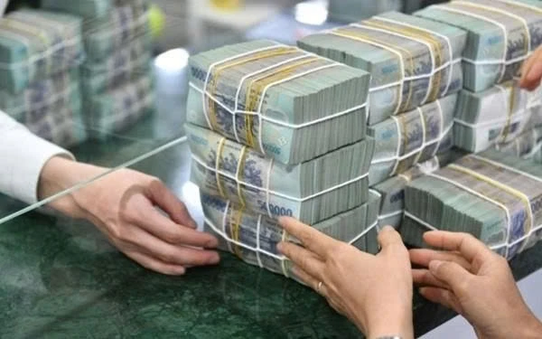 Dòng vốn ưu đãi cho nhà ỡ xã hội thắp lên hy vọng an cư cho người thu nhập thấp Dòng vốn ưu đãi cho nhà ỡ xã hội thắp lên hy vọng an cư cho người thu nhập thấp