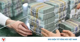 Dòng vốn ưu đãi cho nhà ỡ xã hội thắp lên hy vọng an cư cho người thu nhập thấp