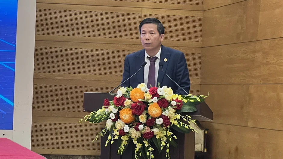 Đột phá chính sách vi mô, hướng đến mục tiêu tăng trưởng hai con số Đột phá chính sách vi mô, hướng đến mục tiêu tăng trưởng hai con số