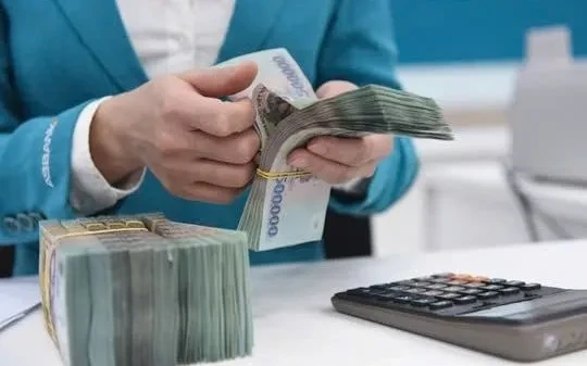 Dự án đầu tư ra nước ngoài được vay tối đa 70% vốn Dự án đầu tư ra nước ngoài được vay tối đa 70% vốn