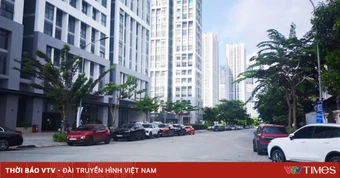 Dự báo nửa cuối năm 2026, thị trường căn hộ thứ cấp sẽ duy trì thanh khoản ổn định
