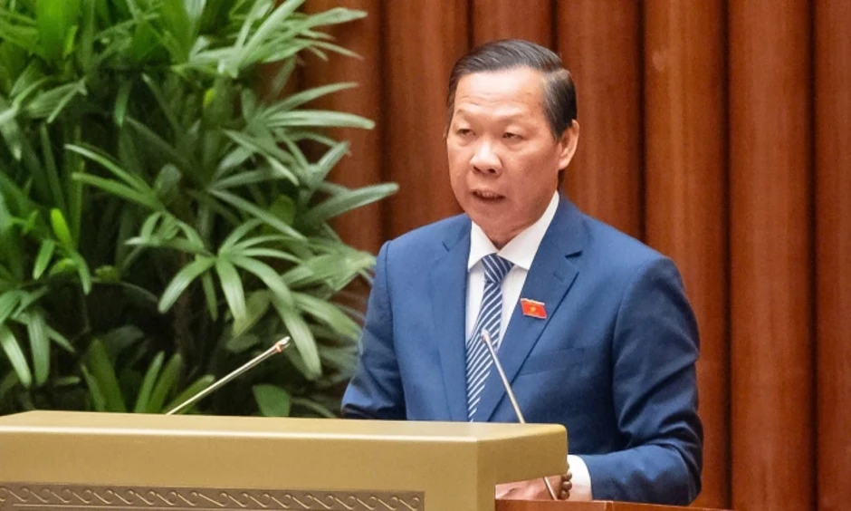 Dự kiến đầu tư 8,22 triệu tỷ đồng vốn công 5 năm tới Dự kiến đầu tư 8,22 triệu tỷ đồng vốn công 5 năm tới