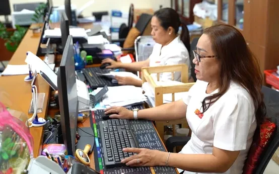 Dự thảo Luật Đô thị đặc biệt cần làm rõ lợi thế cạnh tranh cho TP Hồ Chí Minh Dự thảo Luật Đô thị đặc biệt cần làm rõ lợi thế cạnh tranh cho TP Hồ Chí Minh