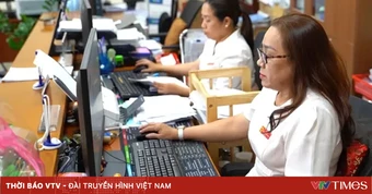 Dự thảo Luật Đô thị đặc biệt cần làm rõ lợi thế cạnh tranh cho TP Hồ Chí Minh