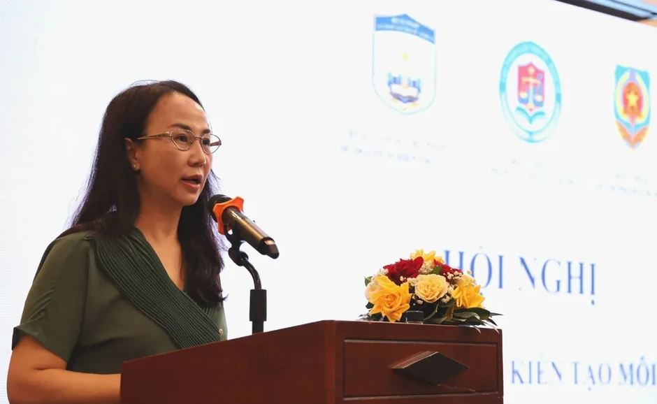 Dự thảo Luật Nhà ở sửa đổi: Không nên miễn đấu thầu tuyệt đối với dự án nhà cho thuê Dự thảo Luật Nhà ở sửa đổi: Không nên miễn đấu thầu tuyệt đối với dự án nhà cho thuê