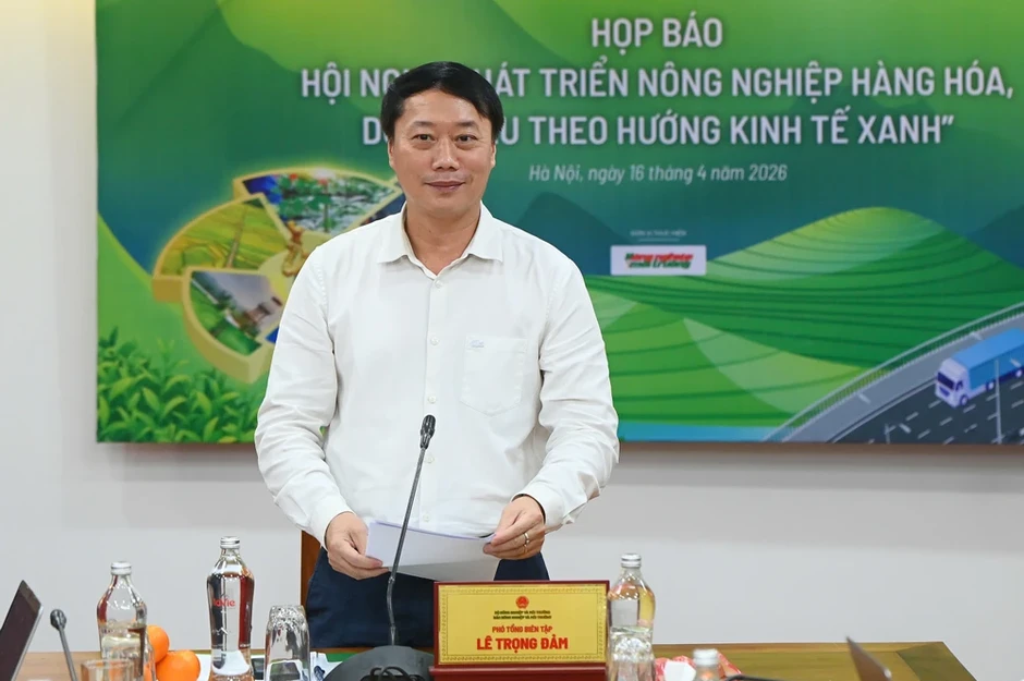 Đưa 'quốc bảo' của Lai Châu vươn ra thế giới