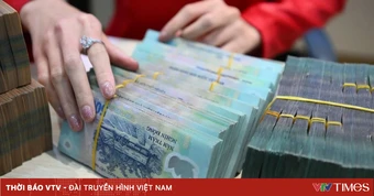 Dùng AI và dữ liệu lớn truy quét doanh nghiệp "ma"