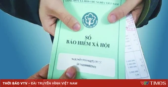 Dừng thu bảo hiểm xã hội hộ kinh doanh có doanh thu dưới 1 tỷ đồng/năm