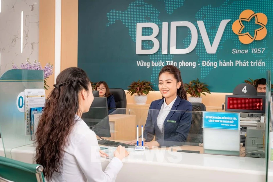 'Đường băng' cho ngân hàng bứt phá - Bài 1: 'Cởi trói' vốn cho ngân hàng chủ lực 'Đường băng' cho ngân hàng bứt phá - Bài 1: 'Cởi trói' vốn cho ngân hàng chủ lực