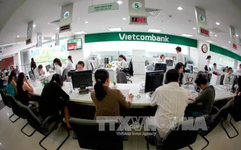 'Đường băng' cho ngân hàng bứt phá - Bài cuối: Bài toán quản trị sau cú hích