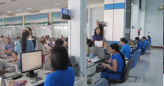 Đường sắt giảm 10% giá vé cho tân sinh viên nhập học năm 2026