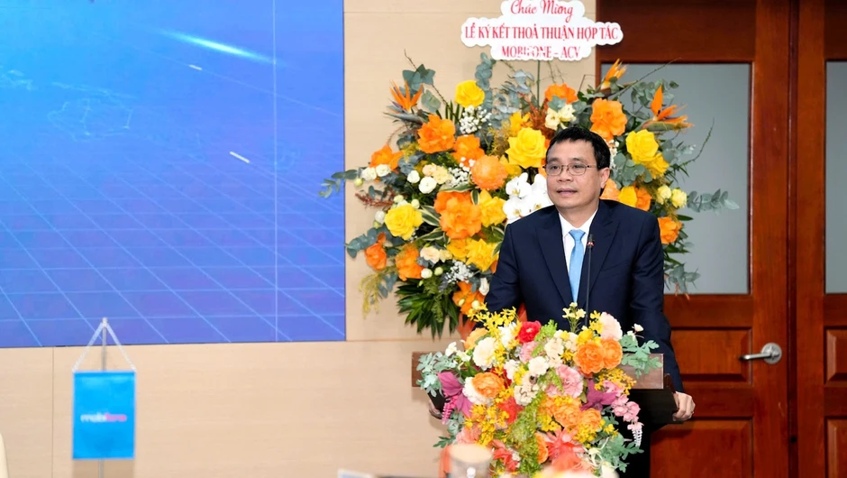 Đường thăng tiến của Chủ tịch ACV Vũ Thế Phiệt vừa bị bắt vì nhận tiền nhà thầu Đường thăng tiến của Chủ tịch ACV Vũ Thế Phiệt vừa bị bắt vì nhận tiền nhà thầu