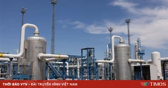EU cân nhắc việc giảm thuế năng lượng