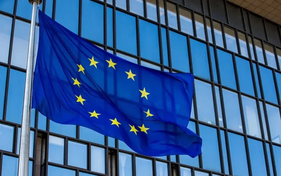 EU có thể mất 1,3 triệu việc làm do chi phí năng lượng EU có thể mất 1,3 triệu việc làm do chi phí năng lượng