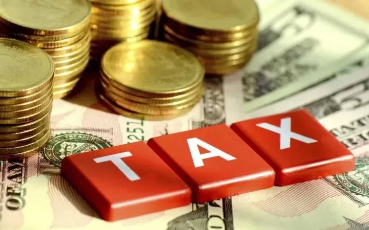 EU phản đối kế hoạch áp thuế mới của Mỹ EU phản đối kế hoạch áp thuế mới của Mỹ