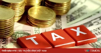 EU phản đối kế hoạch áp thuế mới của Mỹ