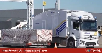 EU siết thuế hàng giá trị nhỏ: Doanh nghiệp Việt cần chuẩn bị gì để không bị động?
