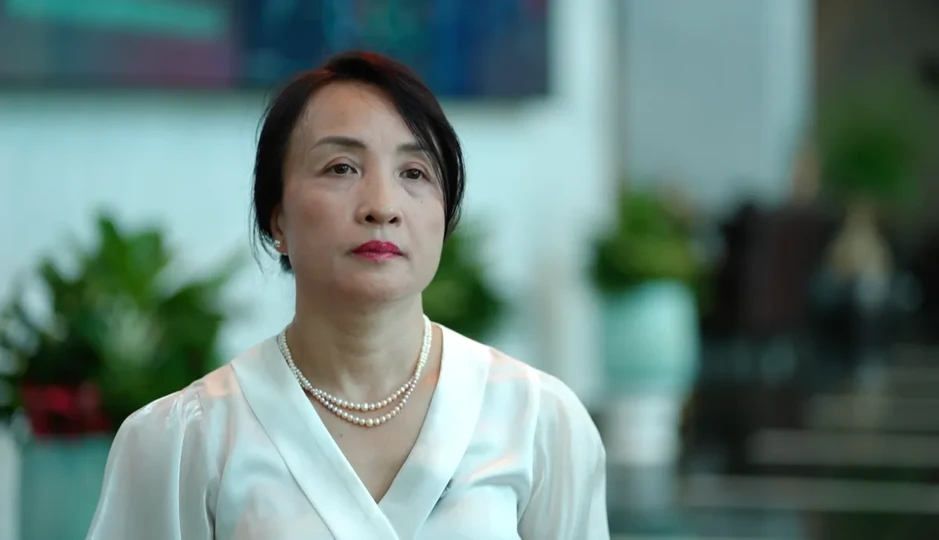EU siết tiêu chuẩn xanh: Nông sản Việt vào “bài kiểm tra” EU siết tiêu chuẩn xanh: Nông sản Việt vào “bài kiểm tra”