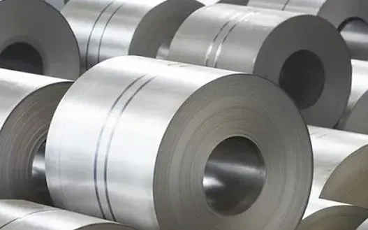 EU thiết lập khung pháp lý bảo vệ thị trường thép EU thiết lập khung pháp lý bảo vệ thị trường thép