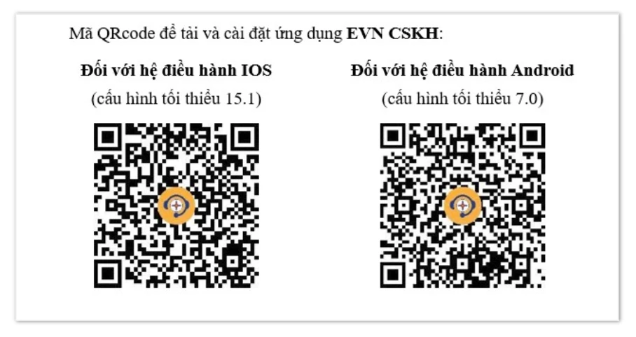 EVN cảnh báo thủ đoạn lừa đảo mới bằng tin nhắn OTP giả mạo EVN cảnh báo thủ đoạn lừa đảo mới bằng tin nhắn OTP giả mạo