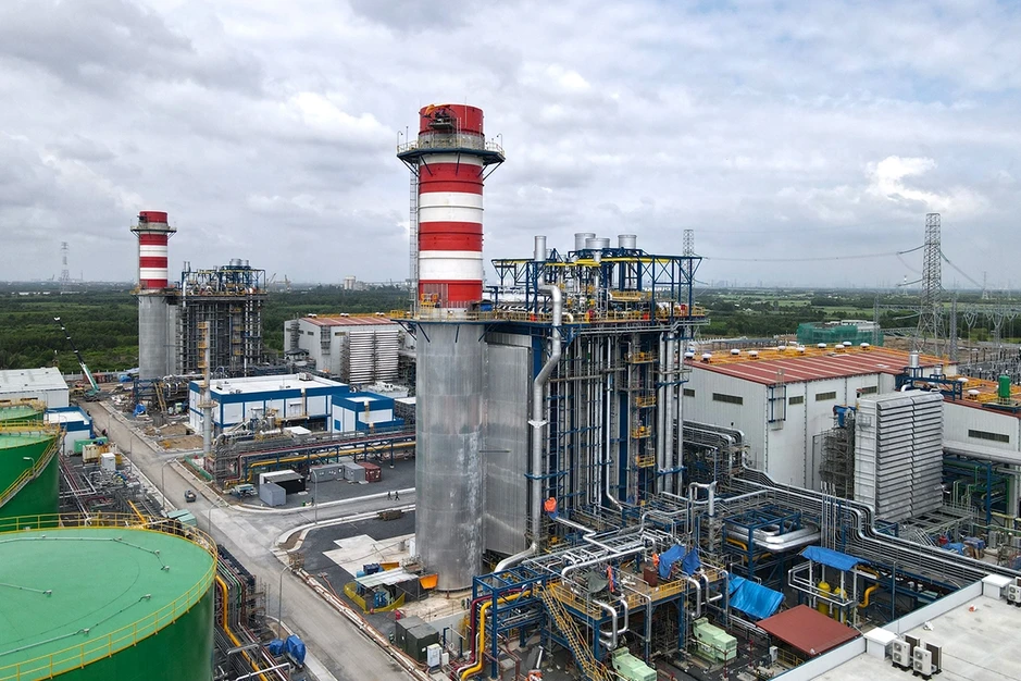 EVN hết lỗ lũy kế, giá điện có thể giảm? EVN hết lỗ lũy kế, giá điện có thể giảm?