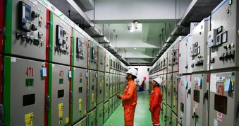 EVN thông tin thêm về báo cáo tài chính năm 2025