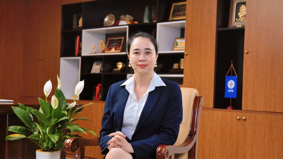 EVNNPC chủ động các giải pháp linh hoạt, bền vững bảo đảm cung ứng điện trong cao điểm nắng nóng EVNNPC chủ động các giải pháp linh hoạt, bền vững bảo đảm cung ứng điện trong cao điểm nắng nóng