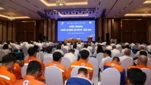 EVNNPC phát huy dân chủ, củng cố đồng thuận, tạo động lực phát triển
