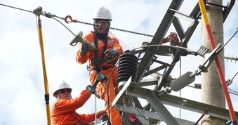 EVNNPC tăng tốc hoàn thành kế hoạch năm 2026