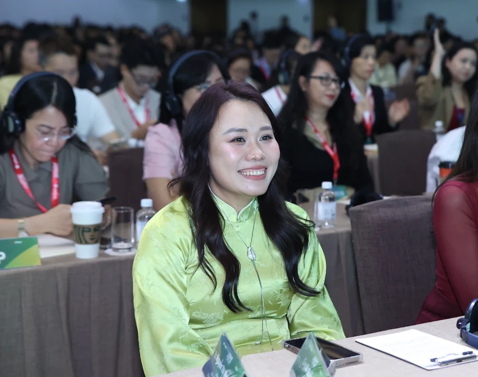 F2 nhà Biti's, Bảo Tín Mạnh Hải kể khó khi kế thừa gia sản, làm cha mẹ dỗi