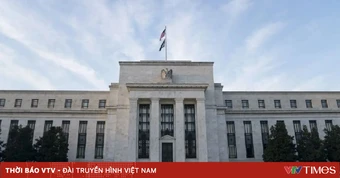 Fed dưới thời Chủ tịch mới: Chính sách tiền tệ sẽ thay đổi ra sao?
