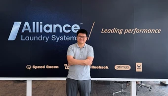 Founder Giặt Ơi: "Nghề này khó nhất là lần nào cũng phải giống lần nào"