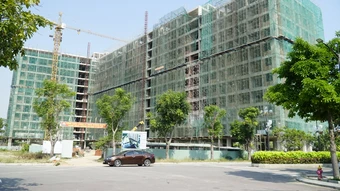 Gần 4.000 khách hàng được vay vốn ưu đãi nhà ở xã hội ở Gia Lai