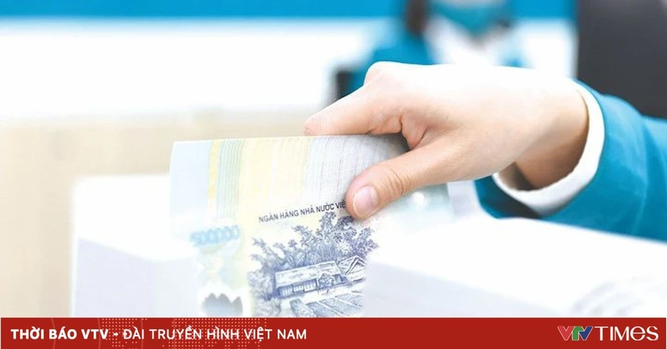 Gần 20 ngân hàng đã giảm lãi suất Gần 20 ngân hàng đã giảm lãi suất