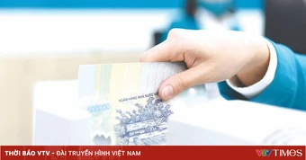 Gần 20 ngân hàng đã giảm lãi suất