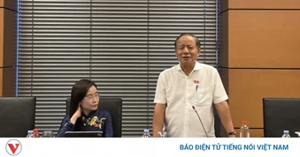 Gần 6 triệu hộ kinh doanh không sợ thuế mà sợ chi phí tuân thủ