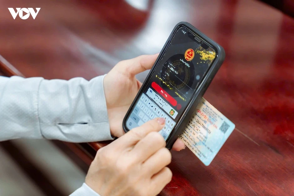 Gần 78% hộ, cá nhân kinh doanh ở Cần Thơ sử dụng ứng dụng eTax Mobile Gần 78% hộ, cá nhân kinh doanh ở Cần Thơ sử dụng ứng dụng eTax Mobile