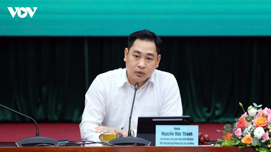 Gần 80% doanh nghiệp vừa và nhỏ không có lịch sử tiếp cận tín dụng xanh Gần 80% doanh nghiệp vừa và nhỏ không có lịch sử tiếp cận tín dụng xanh